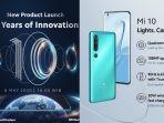 teaser-launching-mi-10-indo.jpg