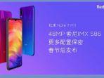 teaser-redmi-note-7-pro-di-china.jpg