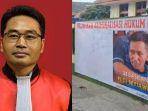 tegas-Eman-Sulaeman-jangan-coba-coba-pengaruhi-saya.jpg