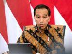 tegas-Jokowi-sebut-Indonesia-negara-demokrasi-tapi-jangan-campur-adukkan.jpg