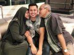 teharu-sama-kisah-pria-ini-dulu-keluarganya-sering-dituduh-nycurikini-ia-telah-sukses-banyak-harta.jpg