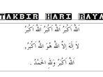 teks-takbiran-hari-raya-Idul-Fitri.jpg