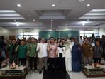 teladan-goes-to-campus-di-Unri-Tanoto-fondation.jpg