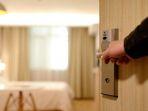 teler-berat-pulang-ke-apartemen-masuk-kamar-orang-langsung-tidur-di-samping-wanita-akhirnya-tragis.jpg
