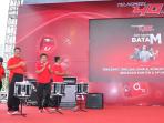 telkomsel-4g-lte-di-batam_20151108_161152.jpg