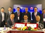 telkomsel-dan-huawei-luncurkan-solusi-cloudair-20-solusi-yang-merupakan-hasil-kerjasama_20180306_150637.jpg