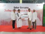 telkomsel-di-acara-sahur-bersama_20180525_111119.jpg