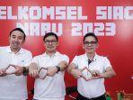 telkomsel-naru-23-24.jpg