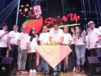 telkomsel-paulus-djatmiko-luncurkan-star-up-project-nsp-for-selebgram_20180209_085453.jpg