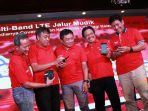 telkomsel-rafi-2018_20180513_184403.jpg