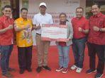 telkomsel-tandatangani.jpg