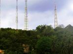 telkomsel-telah-mengoperasikan-89-bts-di-natuna-dan-anambas-termasuk-delapan-bts-4g_20180327_101225.jpg