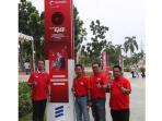 telkomsel-terapkan-smart-city-site-pertama-di-batam_20151113_213541.jpg