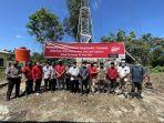 telkomsel-terus-berkomitmen-untuk-konsisten-meneruskan-pemerataan-akses-infrastruktur.jpg