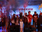telkomsel_20180721_182941.jpg