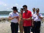 telkomsel_sail_nias_3.jpg