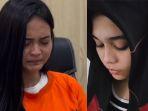 teman-marisa-putri-ikut-diamankan-terkait-narkoba.jpg