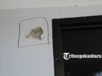 tembakan-di-lapas-klas-ii-a-gobah-peluru-proyektil_20180708_123409.jpg