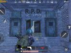 tempat-misterius-zombie-mode-di-pubg-mobile-survive-till-dawn.jpg