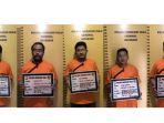 tempat_gembong_narkoba_digerebek_polres_inhu_5_tersangka_sembunyi_di_balik_pintu_dan_gorden.jpg