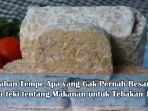 tempe-apa-yang-gak-pernah-besar.jpg