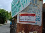 tempelkan-stiker-verifikasi.jpg