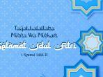 template-2-gambar-kartu-ucapan-idul-fitri-2023.jpg