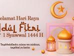 template-3-gambar-kartu-ucapan-idul-fitri-2023.jpg