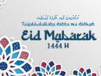template-4-gambar-kartu-ucapan-idul-fitri-2023.jpg