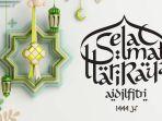 template-gambar-kartu-ucapan-idul-fitri-2023.jpg