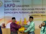 temuan-bpk-atas-lkpd-masih-ada-yang-belum-ditindaklanjuti-pemprov-riau-gubernur-akan-kumpulkan-opd.jpg