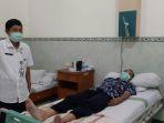 tenaga-medis-di-slawi-tegal-yang-trauma-usai-dihajar-warga.jpg