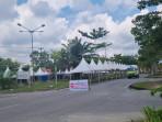 tenda-helat-pelalawan-2025.jpg