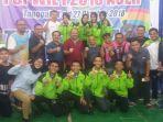 tenis-meja-sumbang-2-emas-perdana-untuk-riau-di-popwil-2018_20181025_152526.jpg