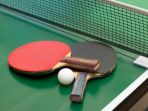tenis-meja_20170825_120630.jpg