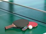 tenis-meja_20170825_120809.jpg