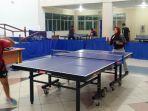 tenis-mejaa.jpg