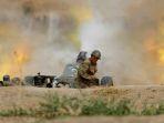 tentara-armenia-menembakkan-artileri-saat-bertempur-melawan-azerbaijan.jpg