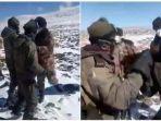 tentara-india-china-bentrok-lagi.jpg