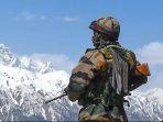 tentara-india-di-perbatasan-india-dan-china.jpg