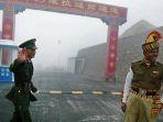 tentara-india-lepaskan-tembakan-untuk-ancam-pratoli-militer-china-di-perbatasan-isyaratkan-perang.jpg