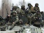 tentara-rusia-melakukan-invasi-ke-ukraina.jpg