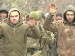 tentara-ukraina-di-kota-mariupol-menyerah-ke-pasukan-rusia.jpg