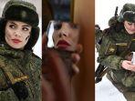 tentara-wanita-dalam-pasukan-khusus-rusia.jpg