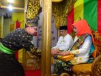 tepung-tawar-danrem_20170920_191511.jpg