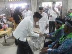 tepung-tawar-kepada-jch-inhil_20160813_155224.jpg