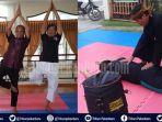 terapi-buluh-tua-dari-silat-buluh-tua-minangkabau-di-riau-layani-terapi-pijat-hingga-terapi-aroma.jpg