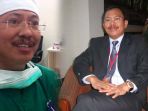 terawan-agus-putranto_20180404_184330.jpg