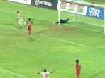 terbaru-hasil-pertandingan-persija-vs-borneo.jpg