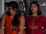 terbaru-kasam-episode-16-live-streaming-kasam-antv-bani-perlakukan-ahna-bak-pembantu-video.jpg